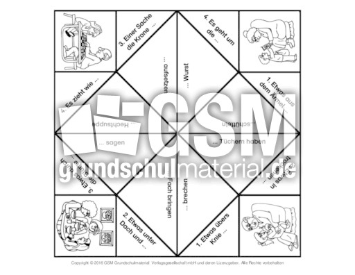 Himmel-und-Hölle-Sprichwörter-fortsetzen-12-SW.pdf